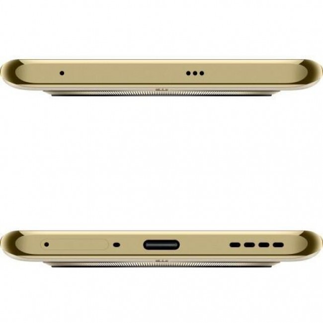 realme 12 Pro 5G 12/512GB Navigator Beige EU