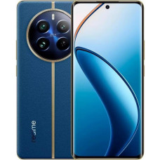 realme 12 Pro 5G 12/512GB Submariner Blue