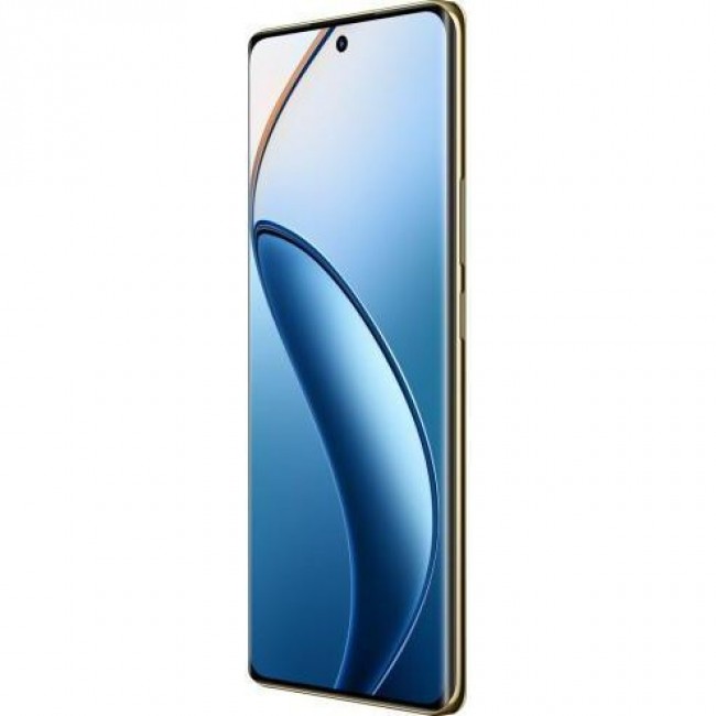 realme 12 Pro 5G 12/512GB Submariner Blue EU