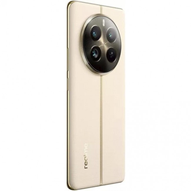 realme 12 Pro 5G 8/256GB Navigator Beige EU