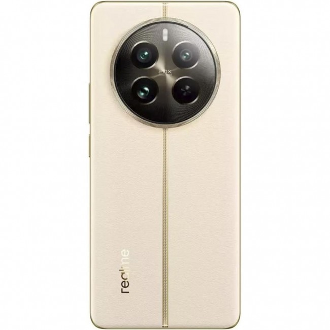 realme 12 Pro 5G 8/256GB Navigator Beige EU