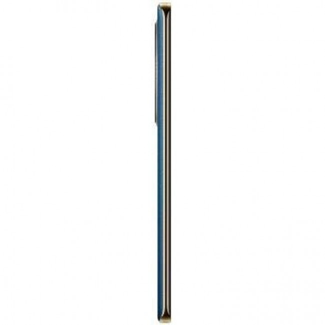 realme 12 Pro 5G 12/256GB Submariner Blue EU