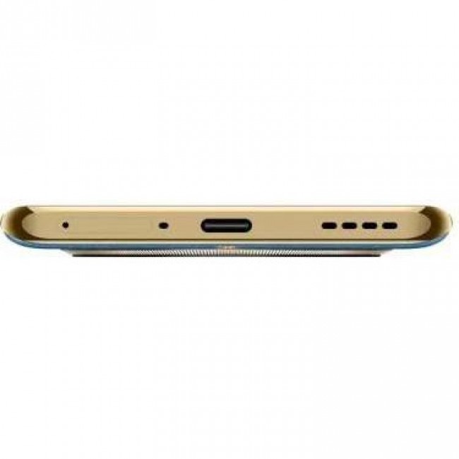 realme 12 Pro 5G 12/256GB Submariner Blue EU