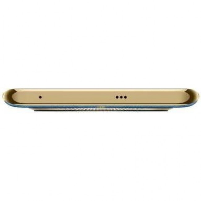 realme 12 Pro 5G 12/256GB Submariner Blue EU