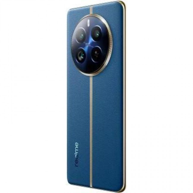 realme 12 Pro 5G 12/256GB Submariner Blue EU