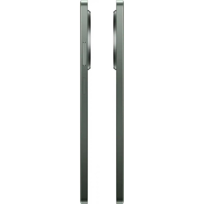 Смаpтфон realme 12x 8/256GB Black