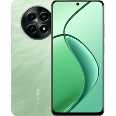 realme 12x 8/256GB Green