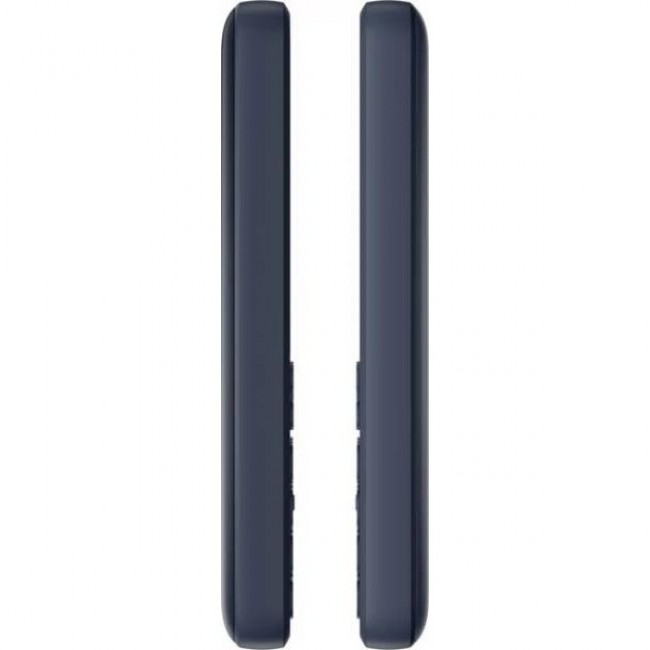 Nokia 130 DS 2023 Dark Blue