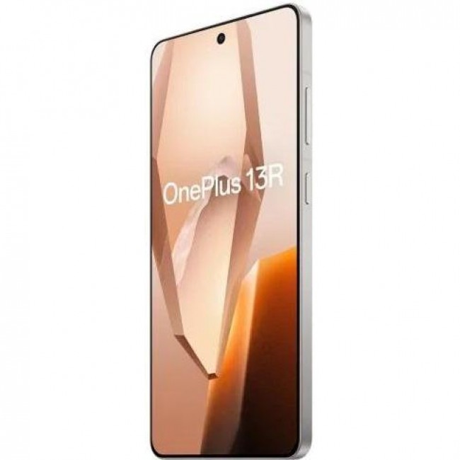 OnePlus 13R 12/256GB Astral Trail