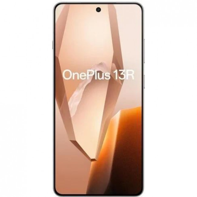 OnePlus 13R 12/256GB Astral Trail