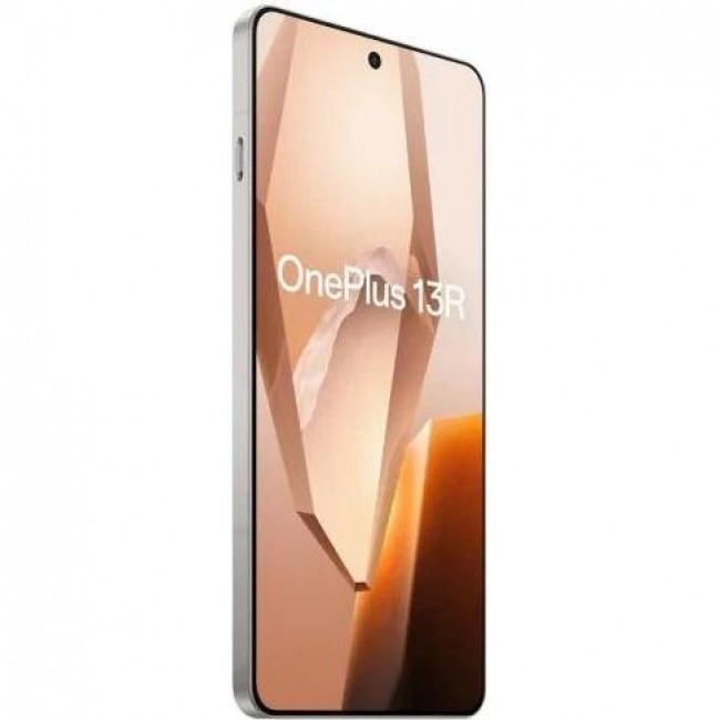 OnePlus 13R 12/256GB Astral Trail