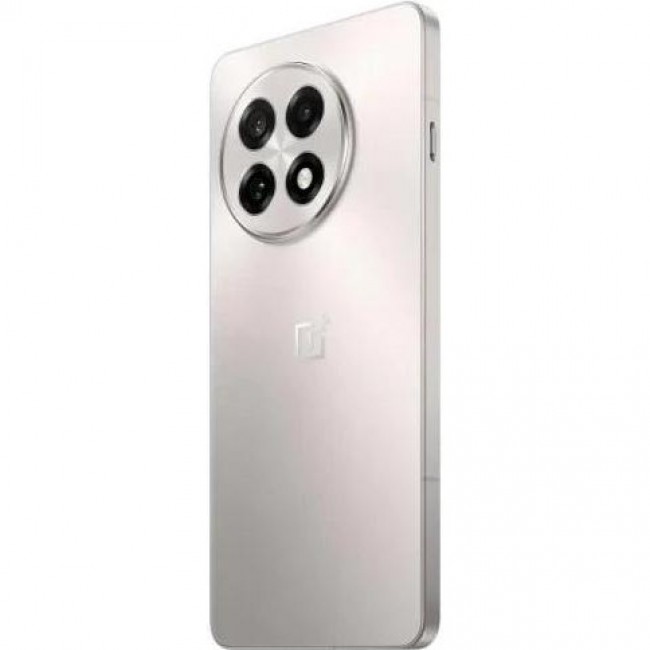 OnePlus 13R 12/256GB Astral Trail