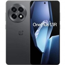 OnePlus 13R 12/256GB Nebula Noir
