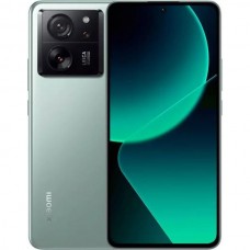 Xiaomi 13T 12/256GB Meadow Green EU