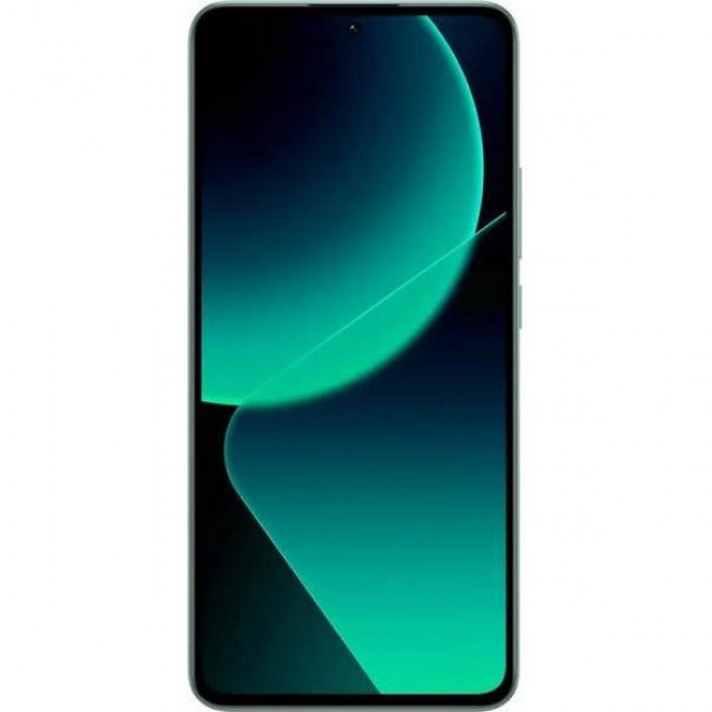 Xiaomi 13T 12/256GB Meadow Green EU