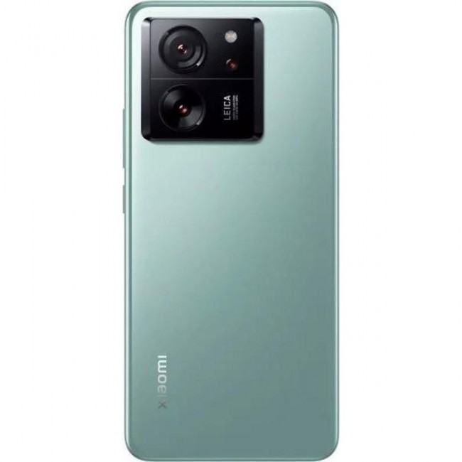 Xiaomi 13T 12/256GB Meadow Green EU