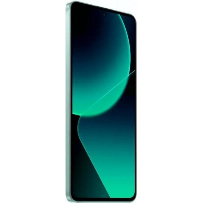 Xiaomi 13T 12/256GB Meadow Green EU