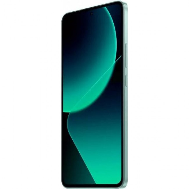 Xiaomi 13T 12/256GB Meadow Green EU