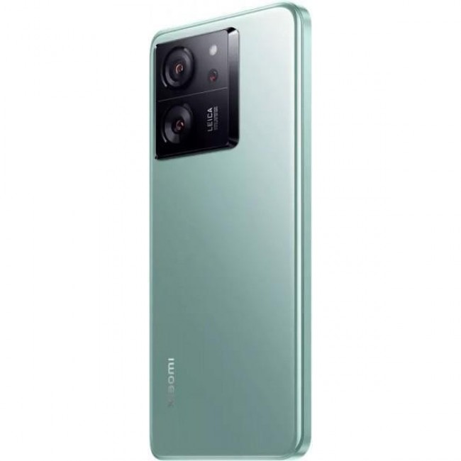 Xiaomi 13T 12/256GB Meadow Green EU