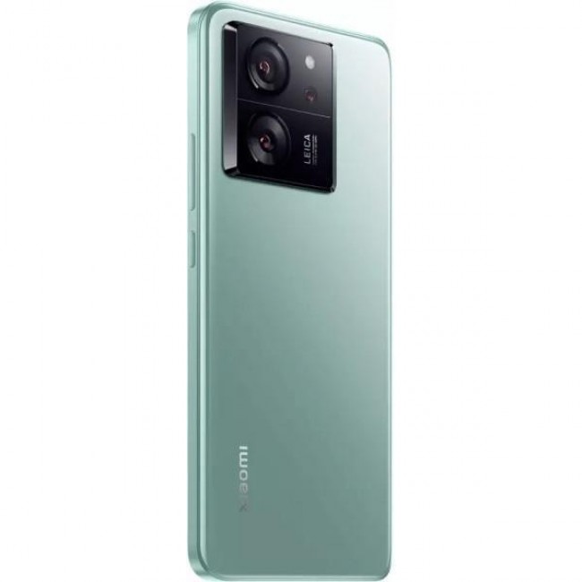 Xiaomi 13T 12/256GB Meadow Green EU
