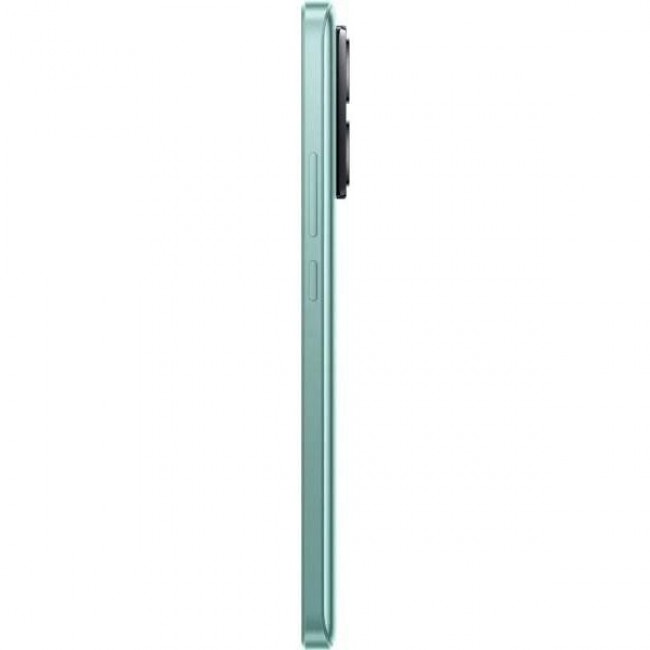 Xiaomi 13T 12/256GB Meadow Green EU