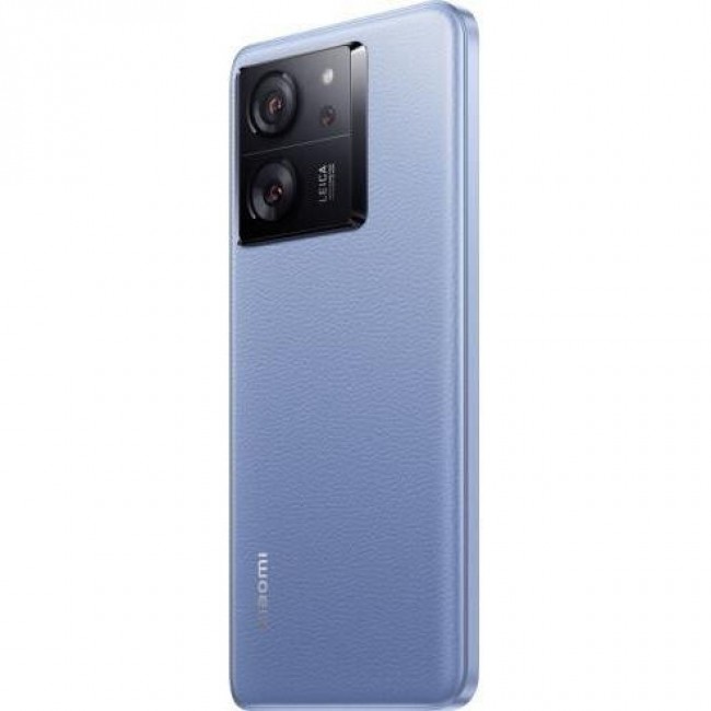Xiaomi 13T 8/256GB Alpine Blue EU