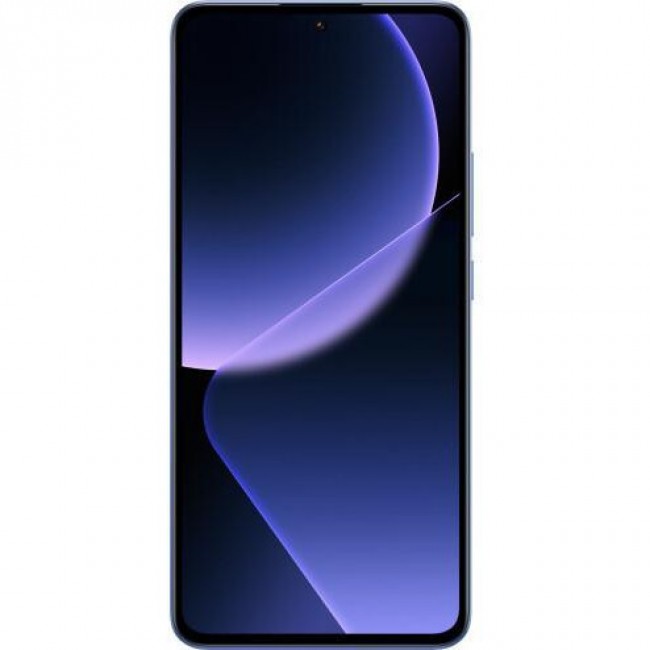Xiaomi 13T 8/256GB Alpine Blue EU