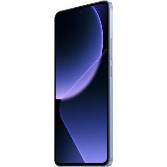 Xiaomi 13T 8/256GB Alpine Blue EU