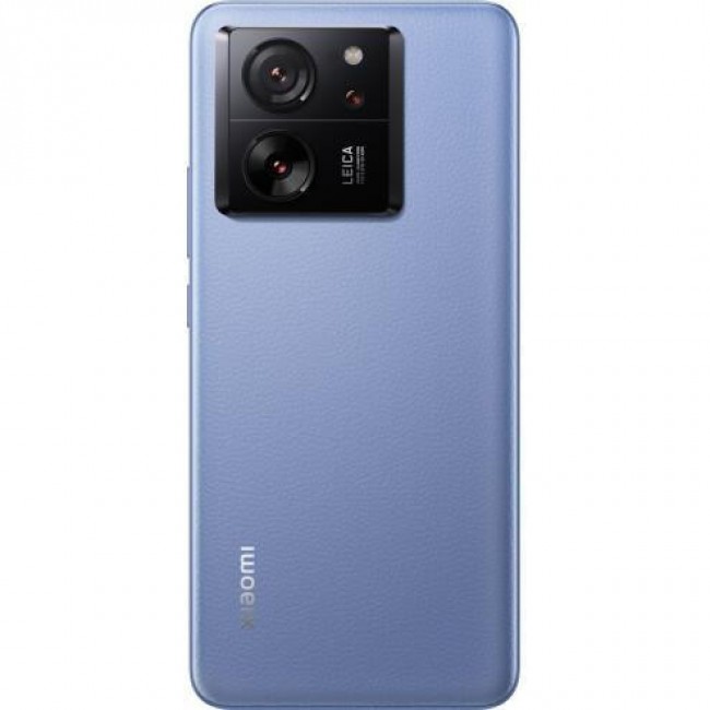 Xiaomi 13T 8/256GB Alpine Blue EU