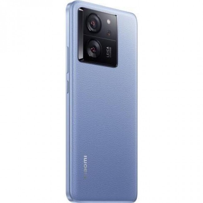 Xiaomi 13T 8/256GB Alpine Blue EU