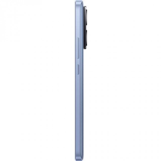 Xiaomi 13T 8/256GB Alpine Blue EU