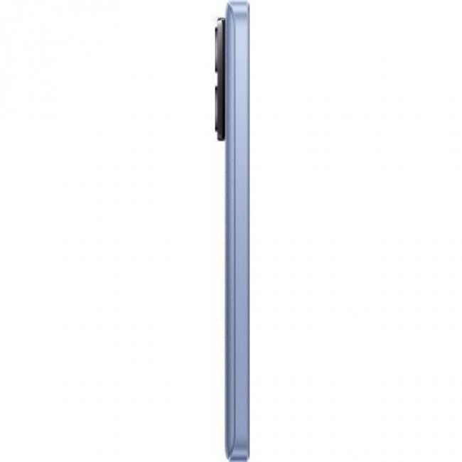 Xiaomi 13T 8/256GB Alpine Blue EU