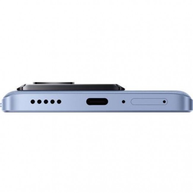 Xiaomi 13T 8/256GB Alpine Blue EU