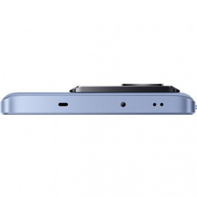 Xiaomi 13T 8/256GB Alpine Blue EU