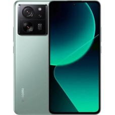 Xiaomi 13T 8/256GB Meadow Green