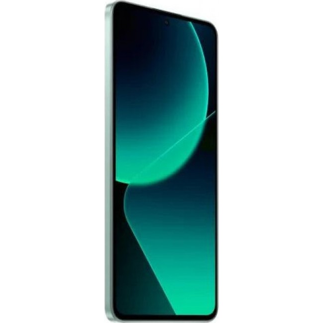 Смартфон Xiaomi 13T 8/256GB Meadow Green