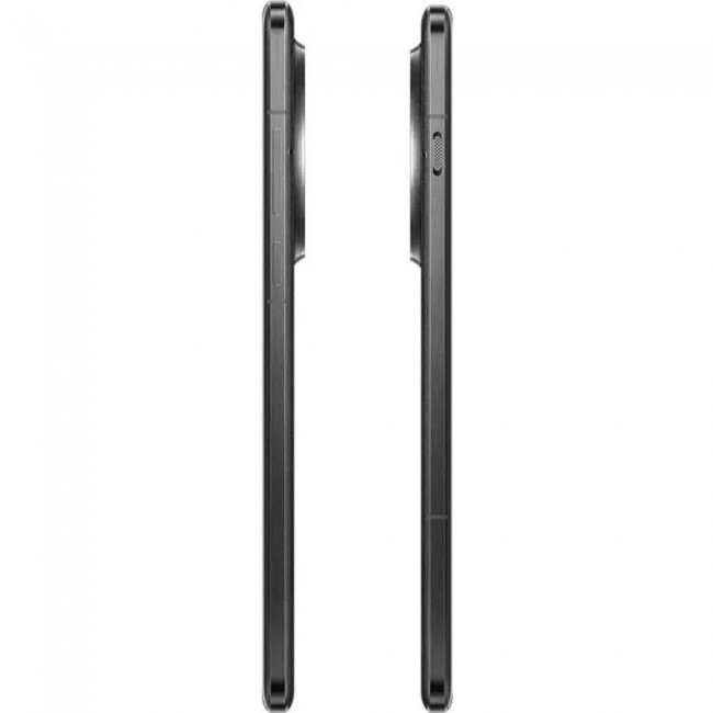 OnePlus 13 12/256GB Black Eclipse