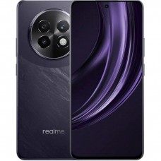 realme 13+ 12/256GB Dark Purple