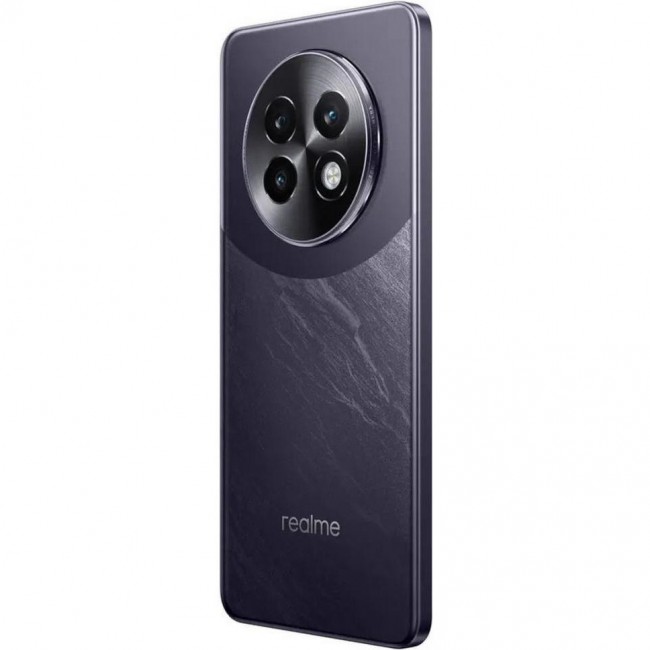 realme 13+ 12/256GB Dark Purple