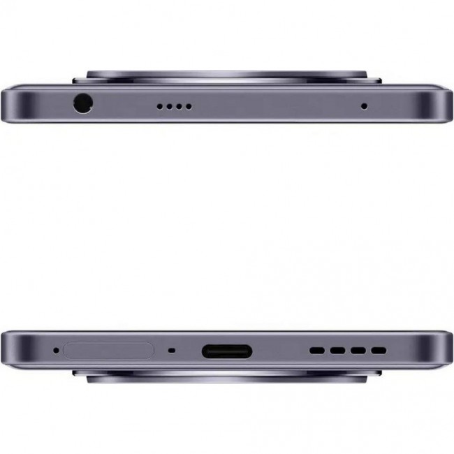 realme 13+ 12/256GB Dark Purple
