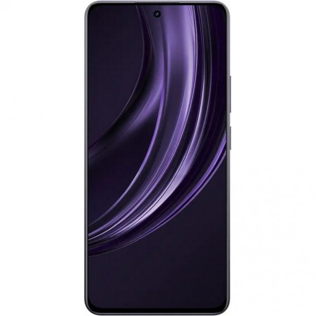 realme 13+ 12/256GB Dark Purple