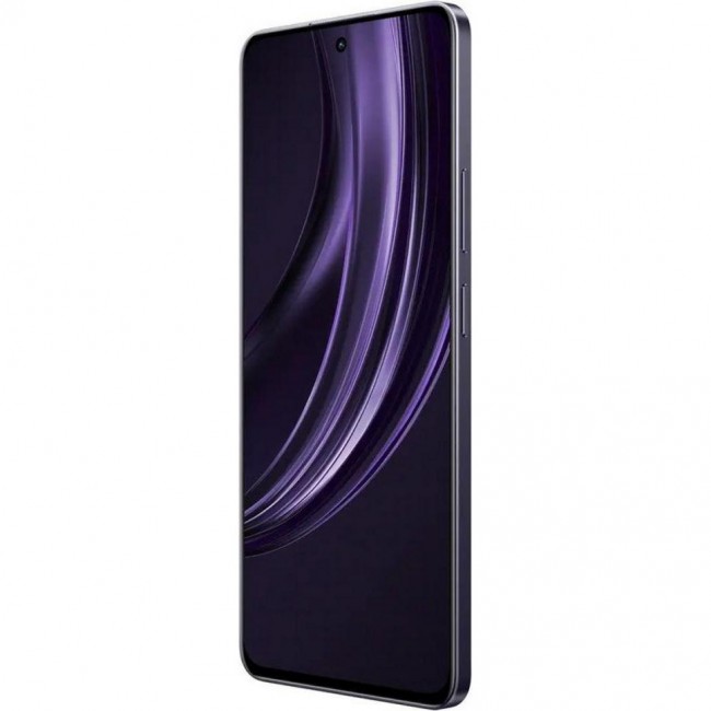 realme 13+ 12/256GB Dark Purple