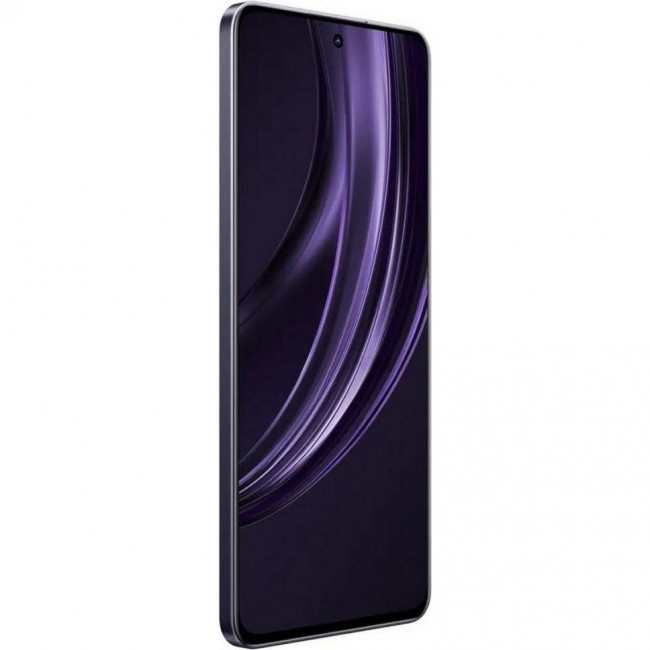 realme 13+ 12/256GB Dark Purple