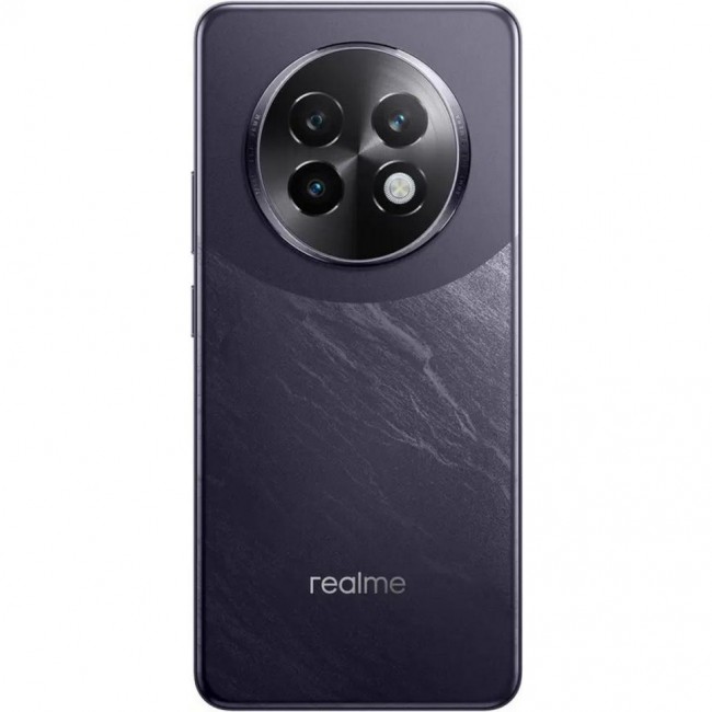 realme 13+ 12/256GB Dark Purple