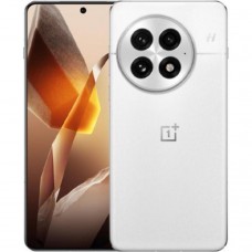OnePlus 13 12/512GB White