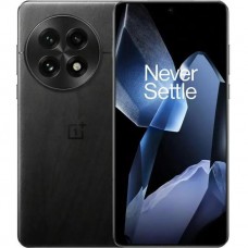 OnePlus 13 12/512GB Black Eclipse