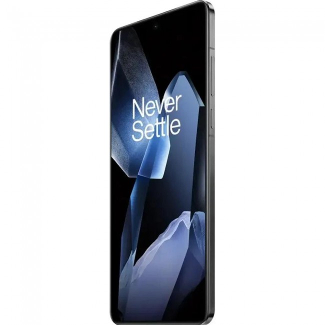 OnePlus 13 12/512GB Black Eclipse
