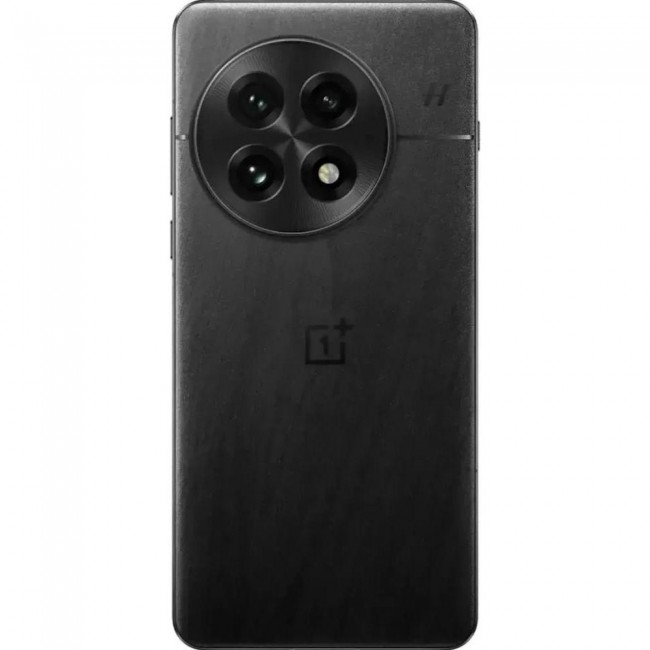 OnePlus 13 12/512GB Black Eclipse