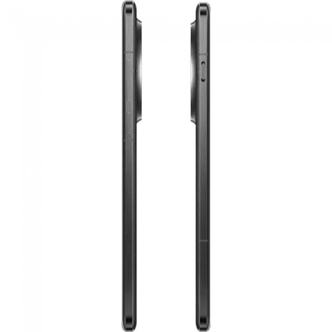 OnePlus 13 12/512GB Black Eclipse