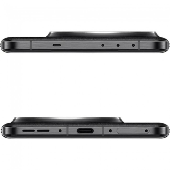 OnePlus 13 12/512GB Black Eclipse